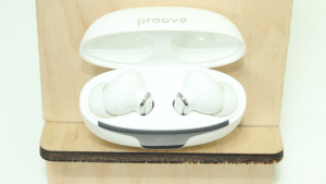 Bluetooth гарнитура Proove Orion SE