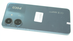 Мобильный телефон Poco C65 6/128GB