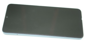 Мобильный телефон Poco C65 6/128GB