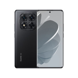 Мобильный телефон Xiaomi Redmi Note 14 Pro 8/256GB