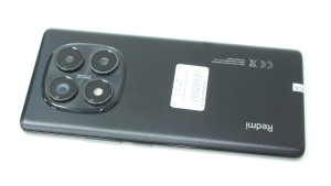 Мобильный телефон Xiaomi Redmi Note 14 Pro 8/256GB