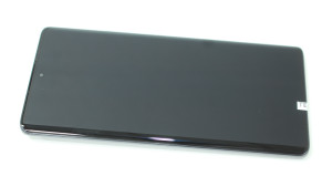 Мобильный телефон Xiaomi Redmi Note 14 Pro 8/256GB