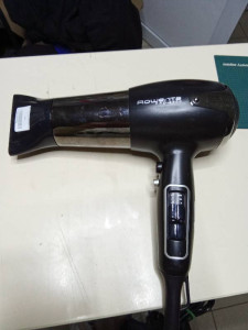 Фен Rowenta CV 7730