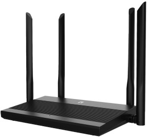 Wi Fi роутер Netis N3