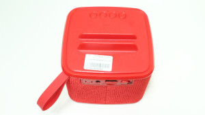 Портативная акустика Portable TG 801