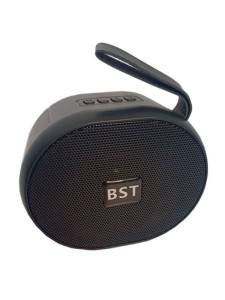 Портативная акустика BST-G102