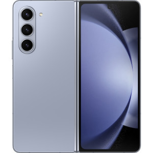 Мобильный телефон Samsung F946 Galaxy Fold 5 12/512GB