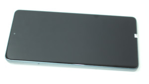 Мобильный телефон Xiaomi Redmi Note 13 Pro 8/256GB