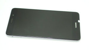 Мобільний телефон Huawei Y7 2017 2/16Gb TRT-LX1