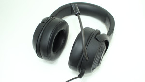 Навушники Razer Kraken X Lite