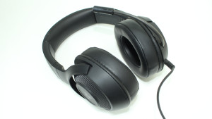 Навушники Razer Kraken X Lite