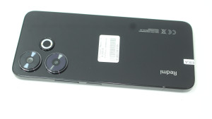 Мобильный телефон Xiaomi Redmi 13 8/256GB