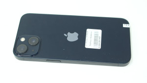 Мобильный телефон iPhone 13 256GB