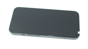 Мобильный телефон iPhone 13 256GB