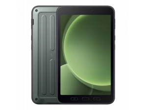 Планшет Samsung X300 Galaxy Tab Active 5 6/128GB WI-FI