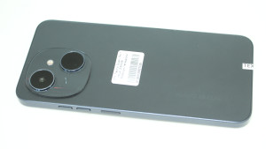 Мобильный телефон Tecno Spark Go1 (KL4) 3/64GB