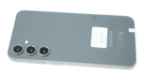 Мобильный телефон Samsung S711 Galaxy S23 FE 8/128GB