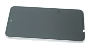 Мобильный телефон Samsung S711 Galaxy S23 FE 8/128GB