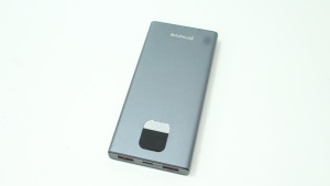 Power bank PROOVE GUARDIAN 10000mah