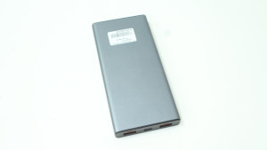Power bank PROOVE GUARDIAN 10000mah