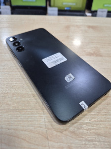 Мобильный телефон Samsung A057 Galaxy A05s 4/128GB