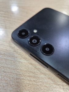 Мобильный телефон Samsung A057 Galaxy A05s 4/128GB