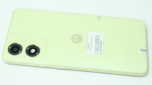 Мобильный телефон Motorola moto e14 2/64GB