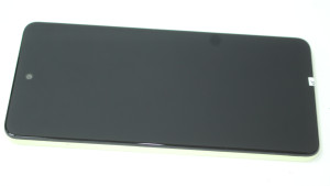 Мобильный телефон Motorola moto e14 2/64GB