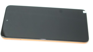 Мобільний телефон Motorola G15 8/512GB