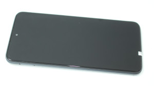 Мобильный телефон Xiaomi Redmi 10 4/128GB 2022