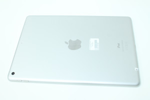 Планшет Apple iPad 8th Gen Wi-Fi 32Gb  (A2270)