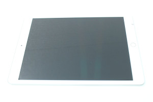 Планшет Apple iPad 8th Gen Wi-Fi 32Gb  (A2270)