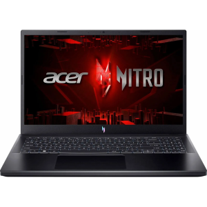 Ноутбук Acer Nitro ANV15-41-R430