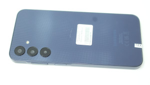 Мобільний телефон Samsung A256 Galaxy A25 5G 6/128GB