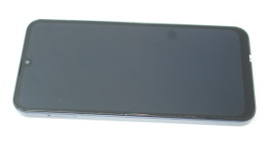 Мобільний телефон Samsung A256 Galaxy A25 5G 6/128GB