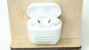 Bluetooth гарнітура BOROFONE BW31