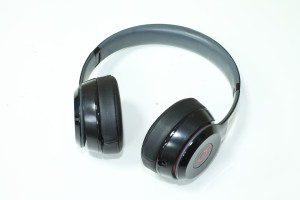 Навушники Beats Solo2 (BO518)