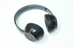 Навушники Beats Solo2 (BO518)