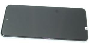 Мобильный телефон Xiaomi Redmi Note 9S 4/64GB