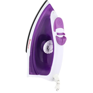 Праска Sarurn ST CC6115