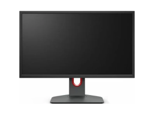 Монітор BenQ XL2540K-B