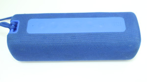 Портативная акустика Mi Portable Bt Speaker 16W