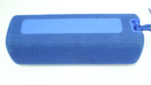 Портативная акустика Mi Portable Bt Speaker 16W