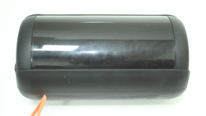 Портативна акустика CYBOO MS2204BT