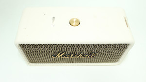 Портативна акустика Marshall MIDDLETON