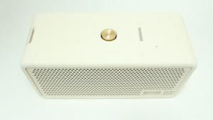 Портативна акустика Marshall MIDDLETON