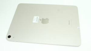 Планшет Apple iPad Air 5gen 256B Wi-Fi A2588