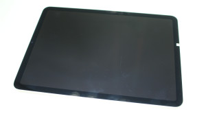Планшет Apple iPad Air 5gen 256B Wi-Fi A2588