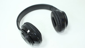 Bluetooth гарнітура В39