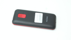 Мобільний телефон Nomi i1880